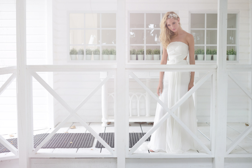 island-bridal-2014-collection