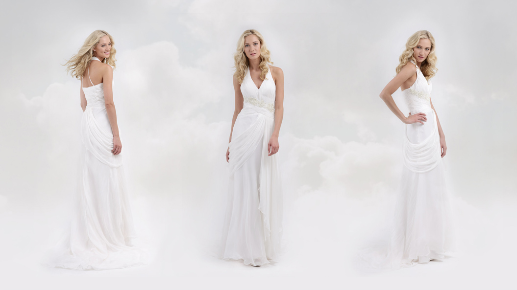 island-bridal-2014-collection