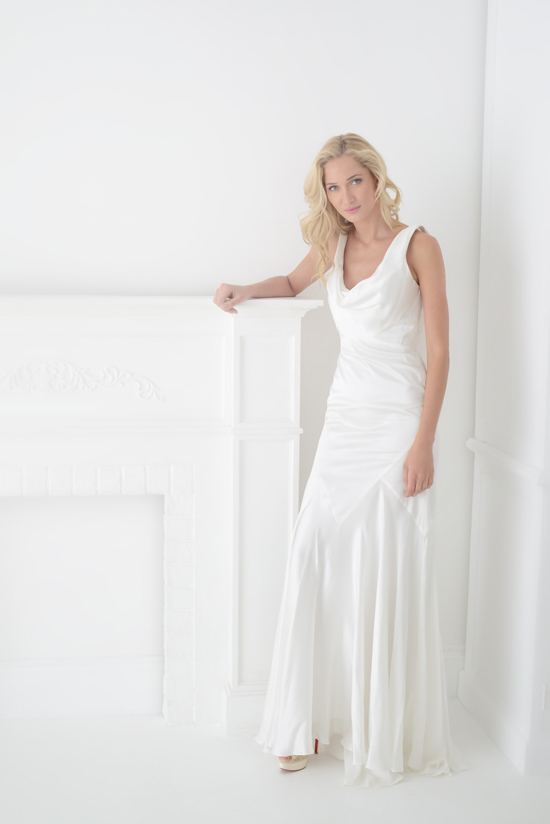 island-bridal-2014-collection