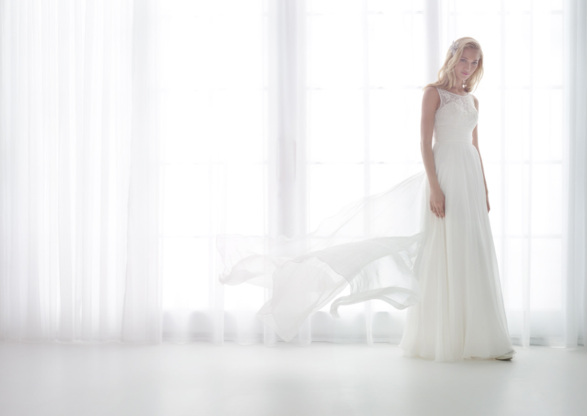 island-bridal-2014-collection