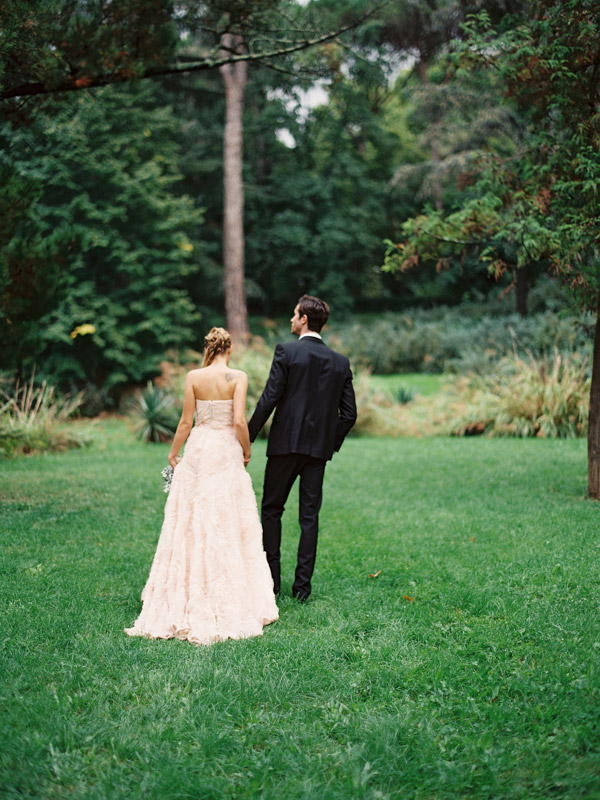 italian-dream-wedding-ideas