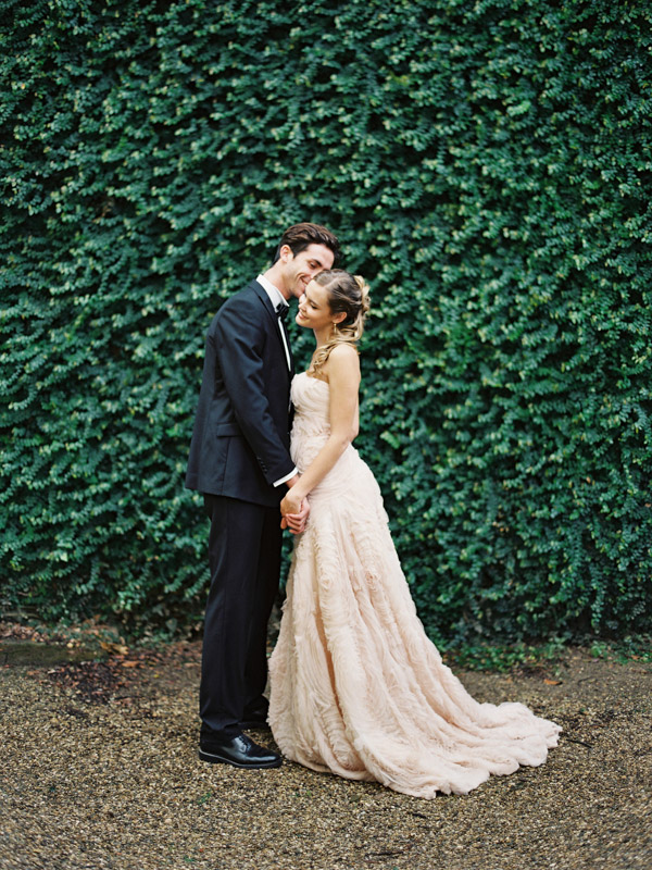 italian-dream-wedding-ideas