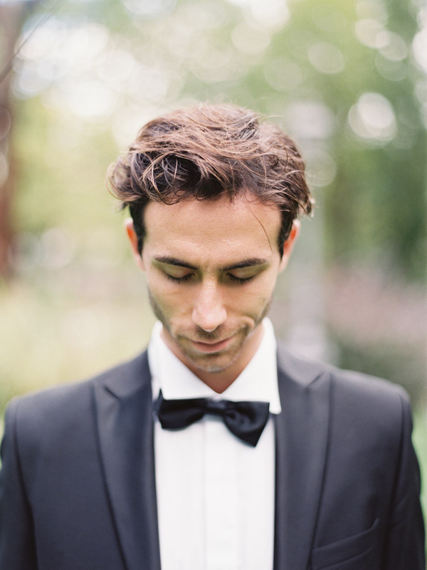 italian-dream-wedding-ideas