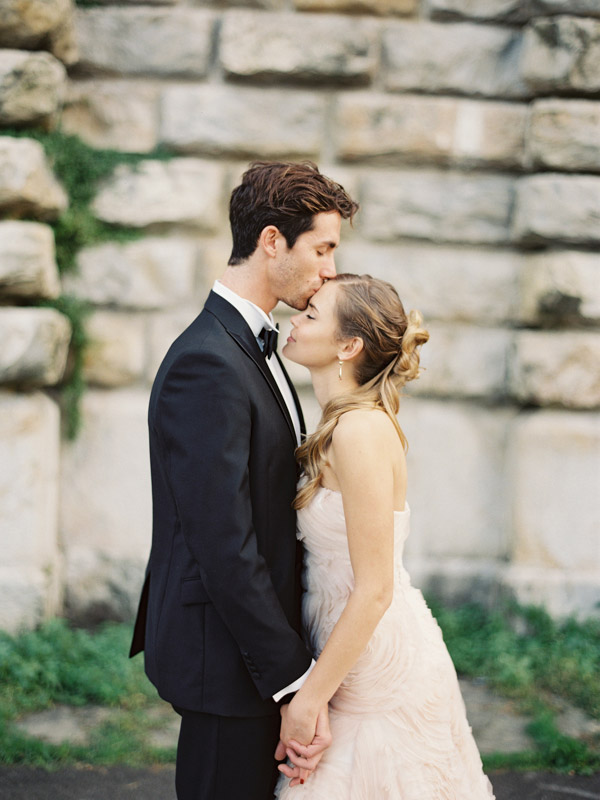 italian-dream-wedding-ideas