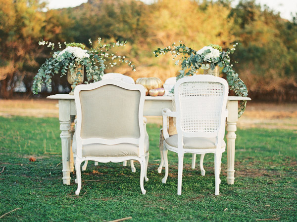 italian-dream-wedding-ideas
