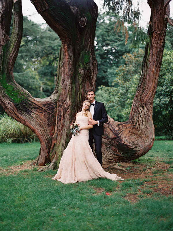 italian-dream-wedding-ideas