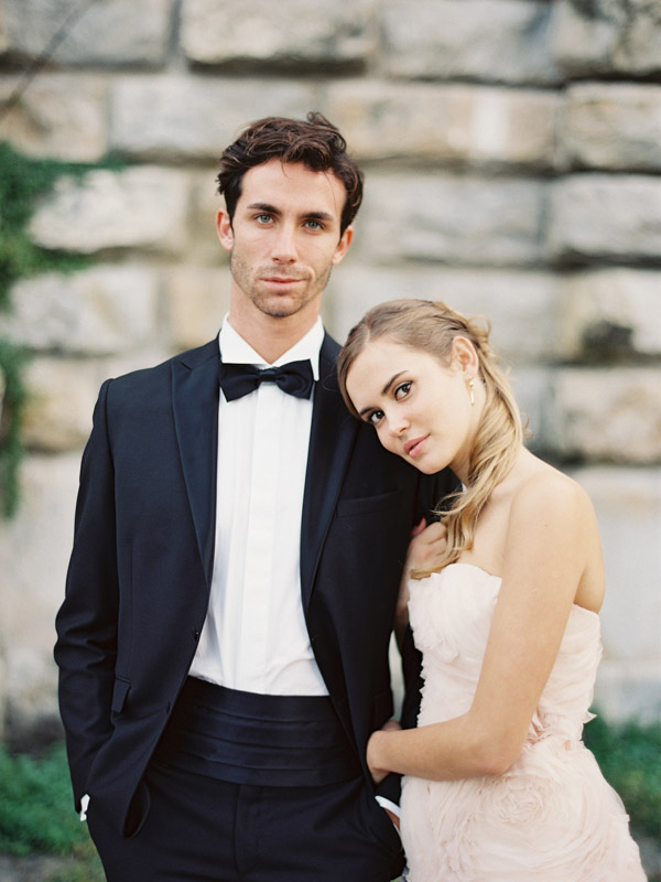 italian-dream-wedding-ideas