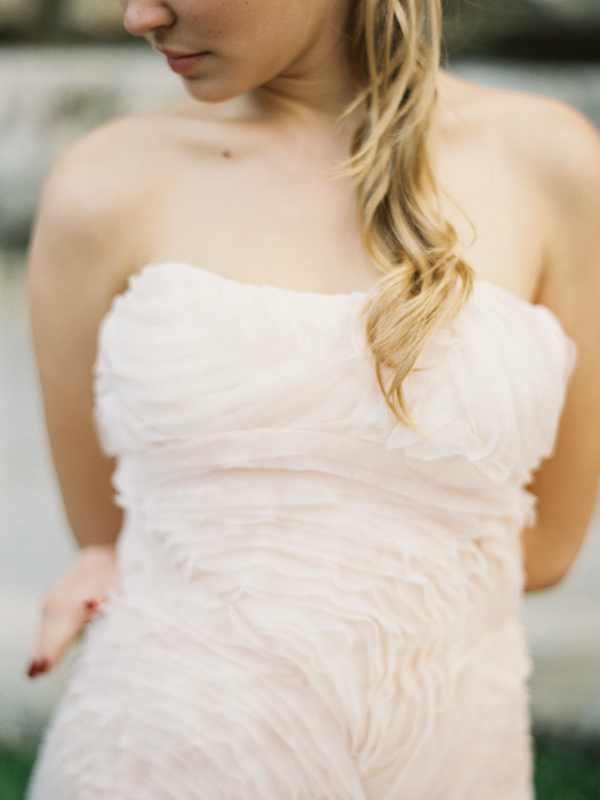 italian-dream-wedding-ideas