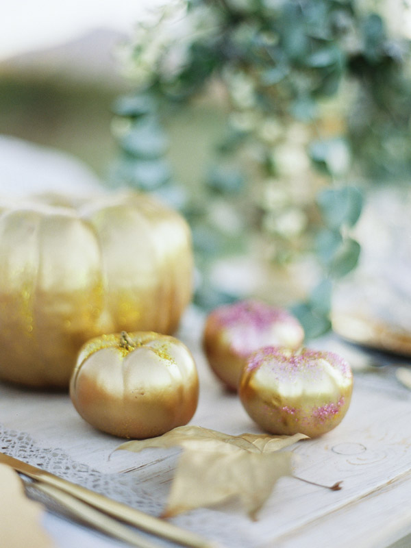 italian-dream-wedding-ideas
