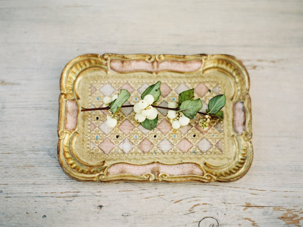 italian-dream-wedding-ideas