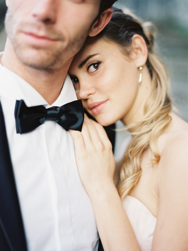 italian-dream-wedding-ideas