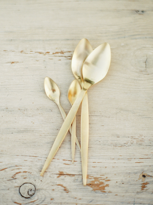 italian-dream-wedding-ideas