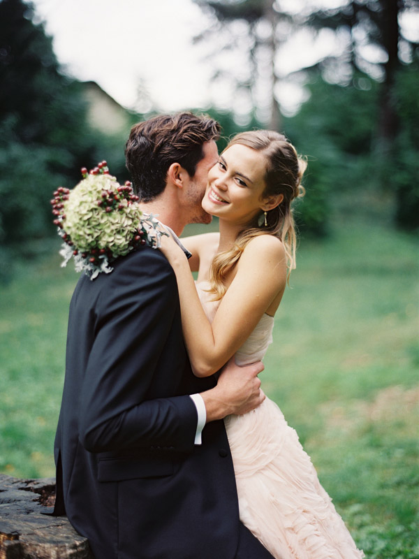 italian-dream-wedding-ideas