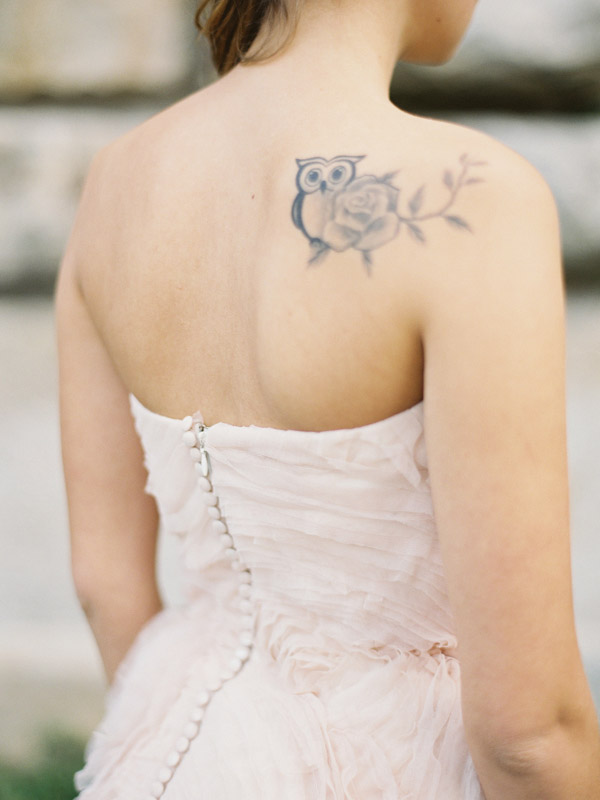 italian-dream-wedding-ideas
