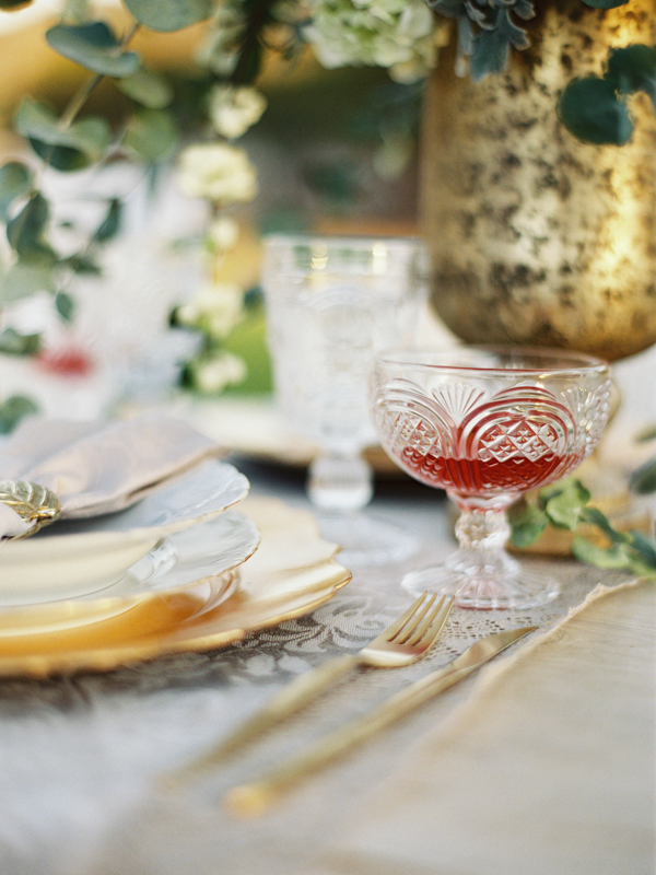 italian-dream-wedding-ideas