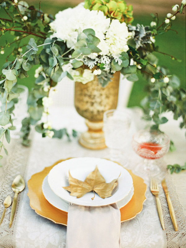 italian-dream-wedding-ideas