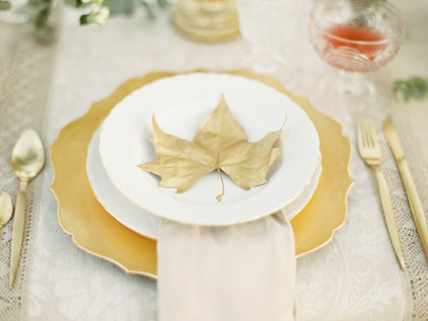 italian-dream-wedding-ideas
