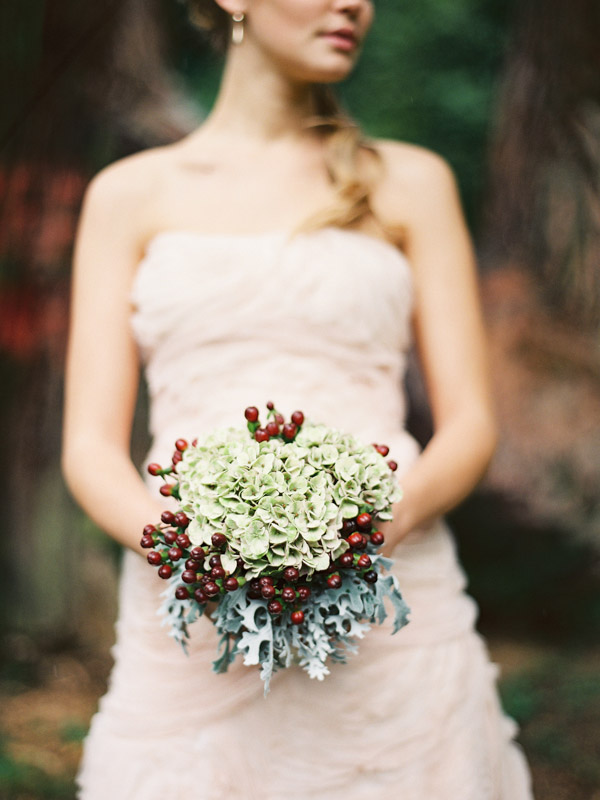 italian-dream-wedding-ideas