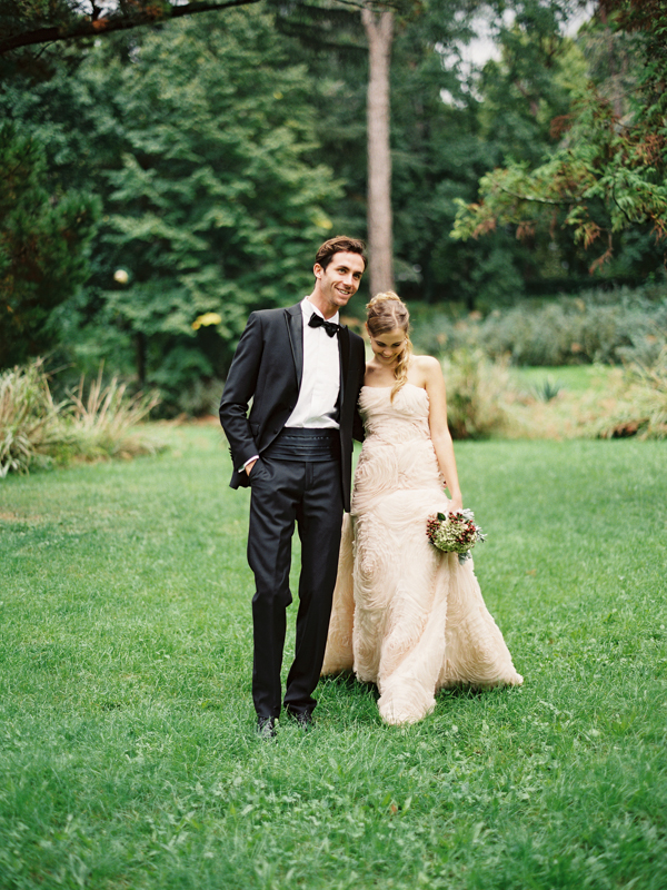 italian-dream-wedding-ideas