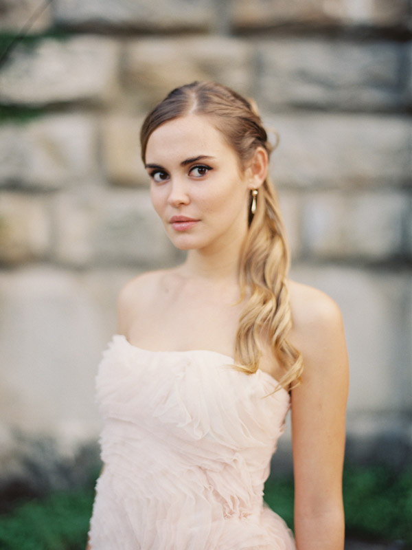 italian-dream-wedding-ideas