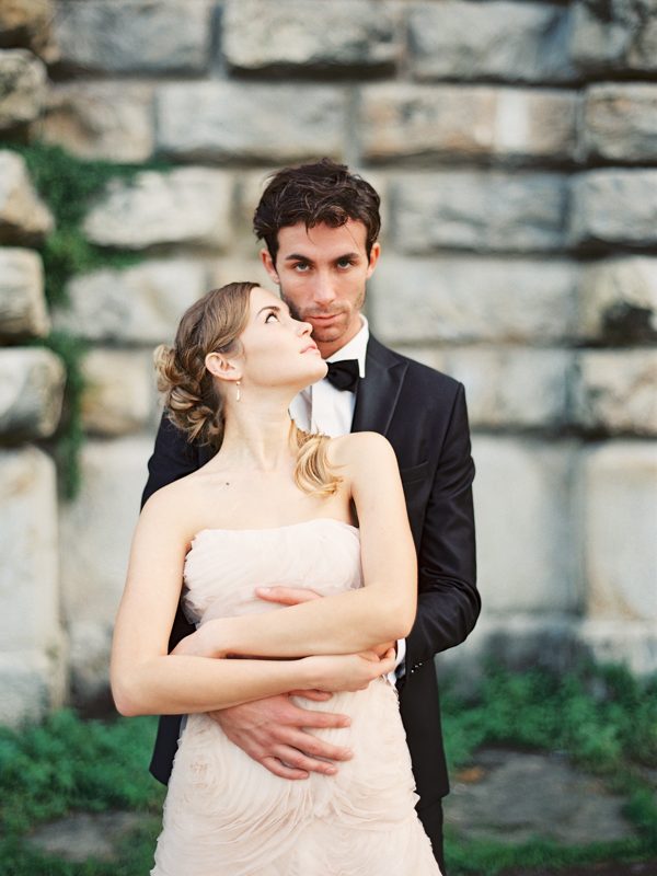 italian-dream-wedding-ideas