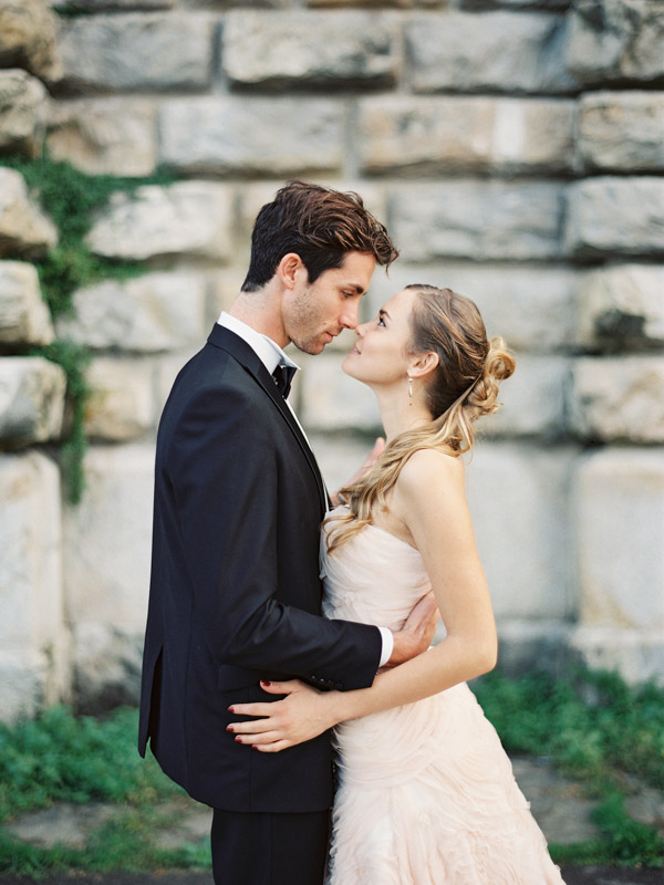 italian-dream-wedding-ideas