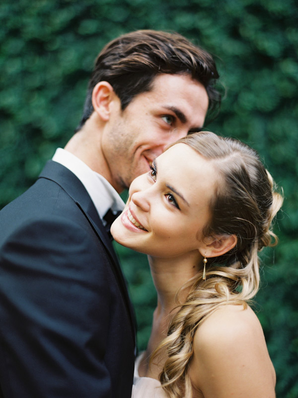italian-dream-wedding-ideas