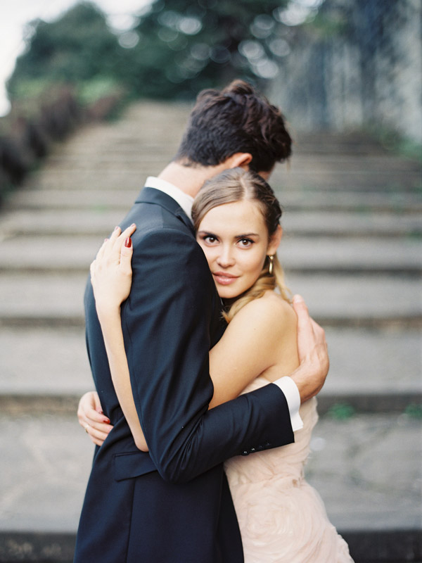 italian-dream-wedding-ideas