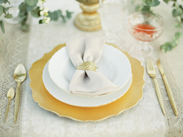 italian-dream-wedding-ideas