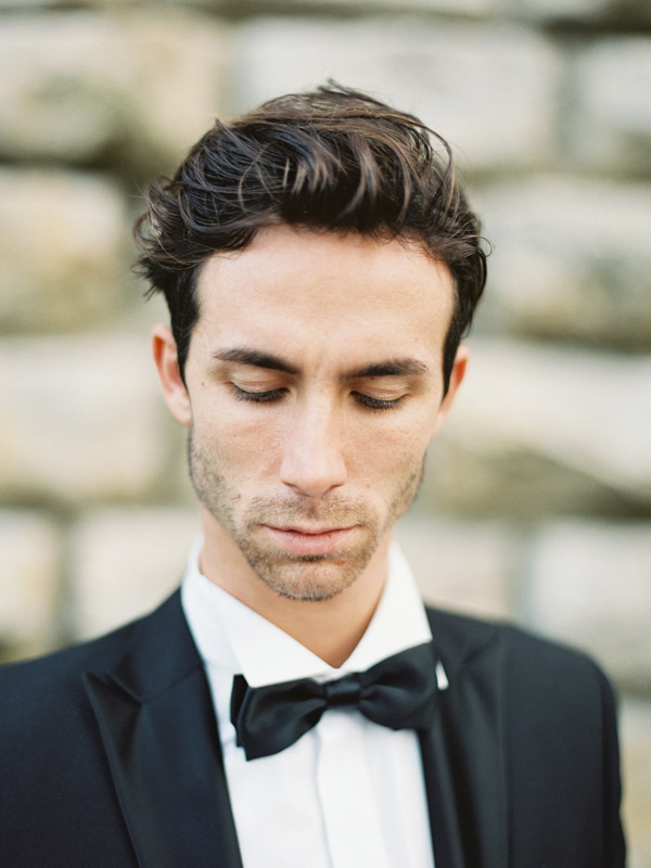 italian-dream-wedding-ideas