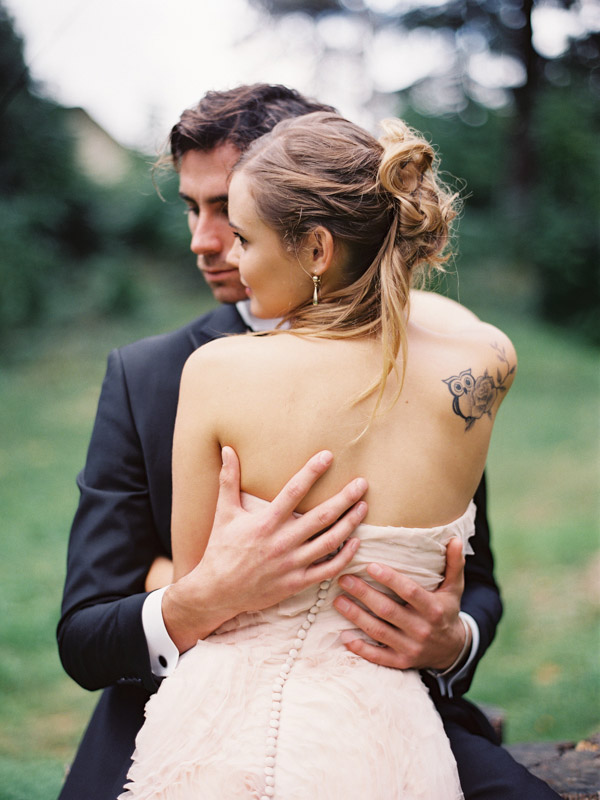 italian-dream-wedding-ideas