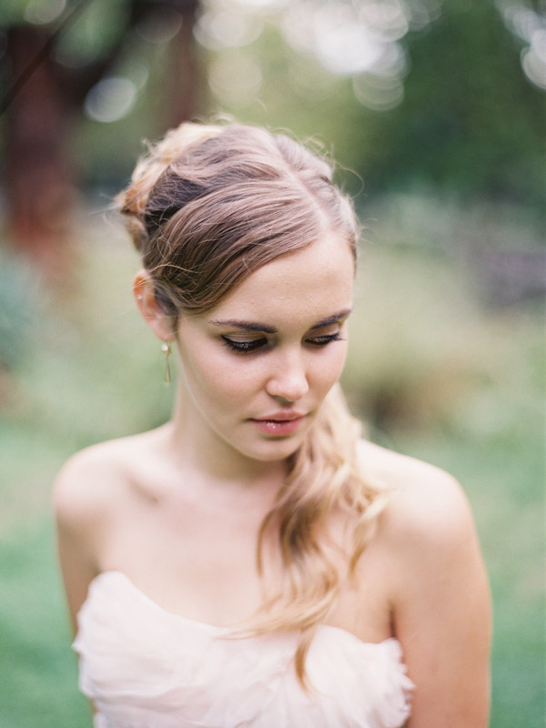 italian-dream-wedding-ideas