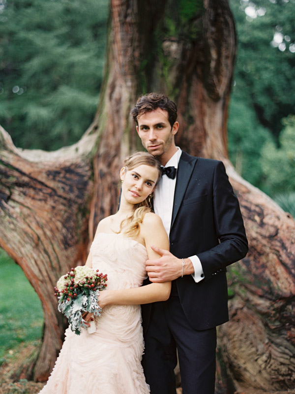 italian-dream-wedding-ideas