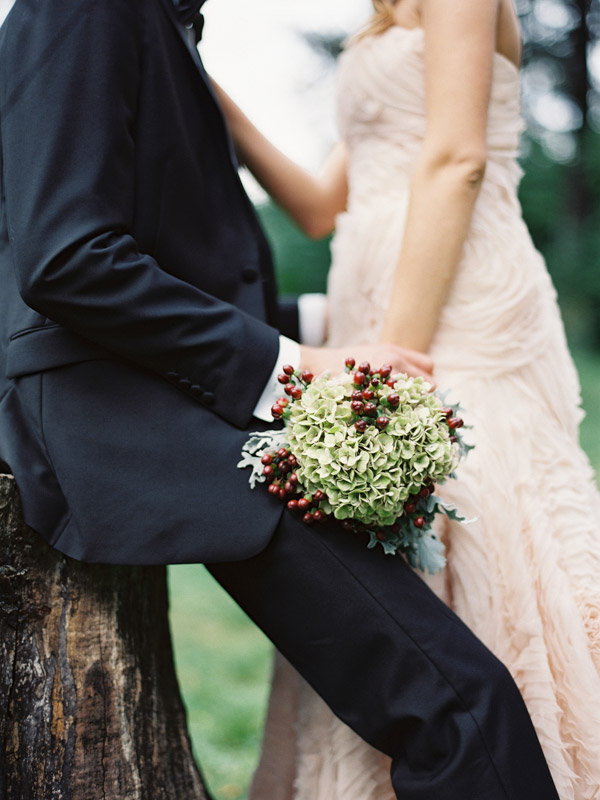 italian-dream-wedding-ideas
