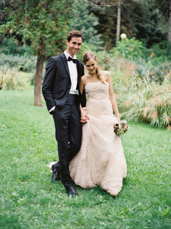 italian-dream-wedding-ideas