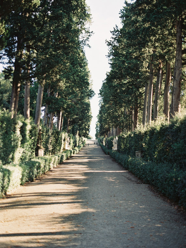 italian-dream-wedding-ideas