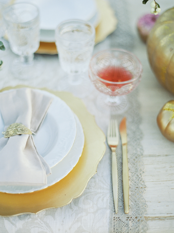 italian-dream-wedding-ideas
