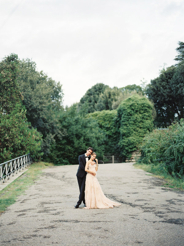 italian-dream-wedding-ideas