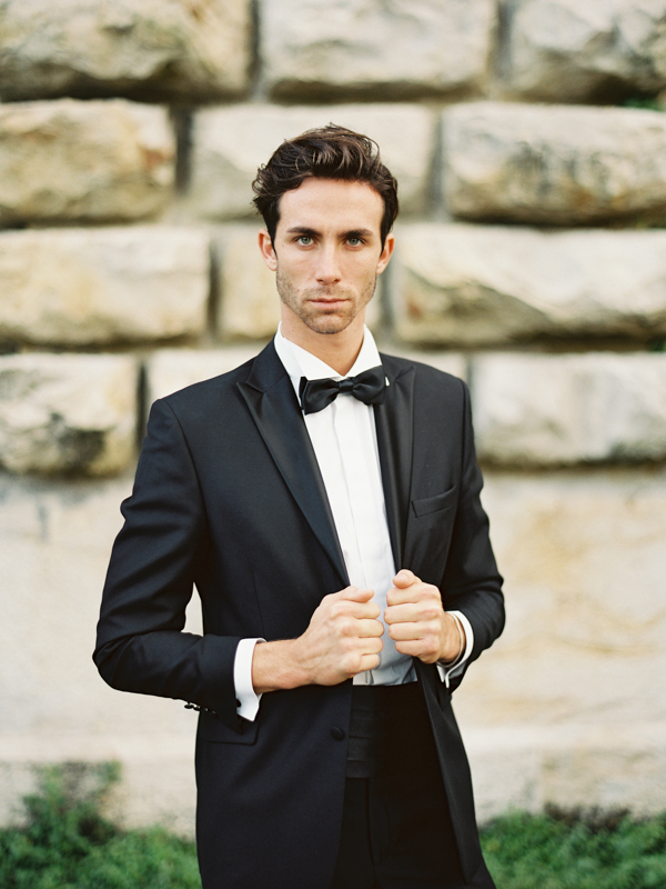 italian-dream-wedding-ideas