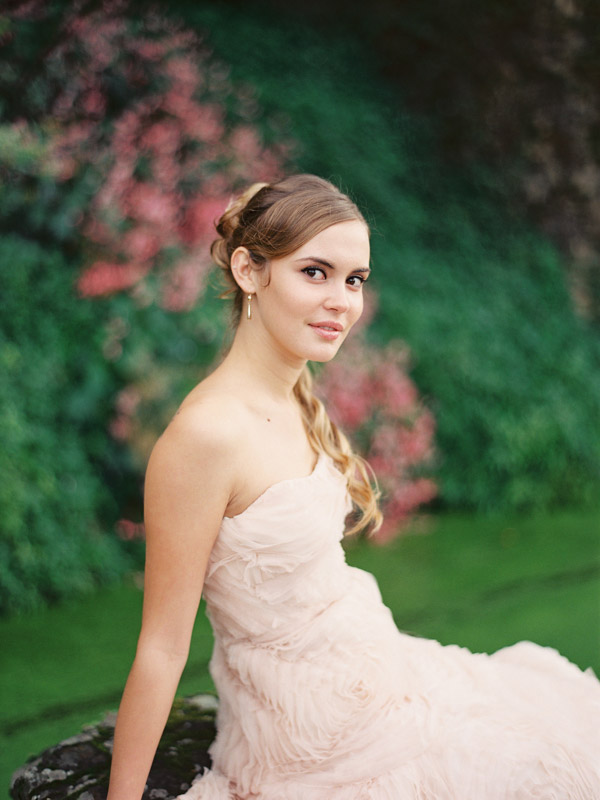 italian-dream-wedding-ideas