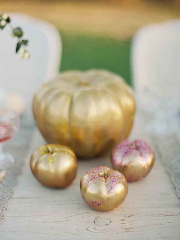 italian-dream-wedding-ideas