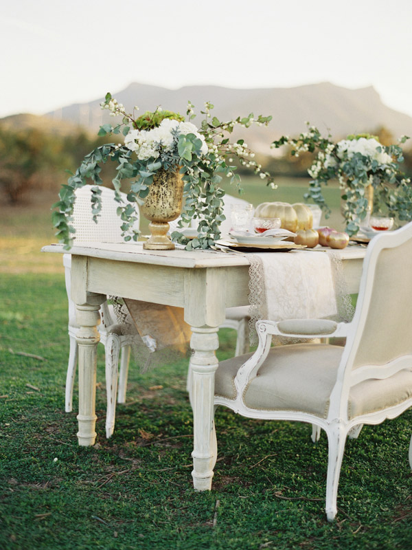 italian-dream-wedding-ideas