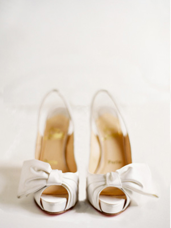italian-dream-wedding-ideas