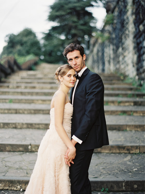 italian-dream-wedding-ideas