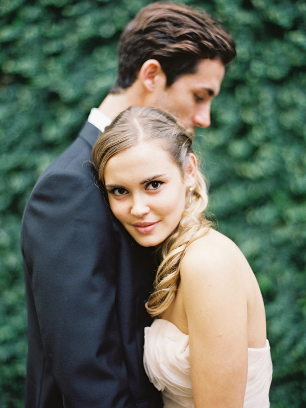 italian-dream-wedding-ideas
