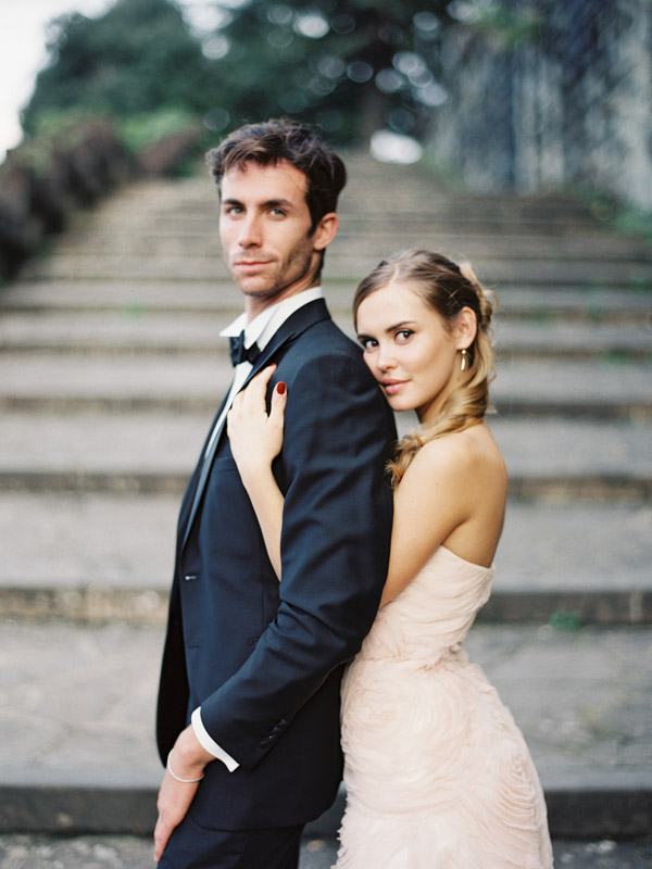 italian-dream-wedding-ideas