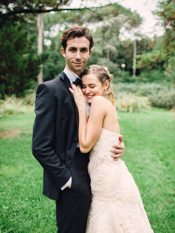 italian-dream-wedding-ideas