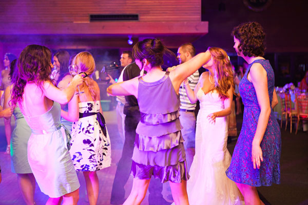 kentucky-horse-racing-wedding