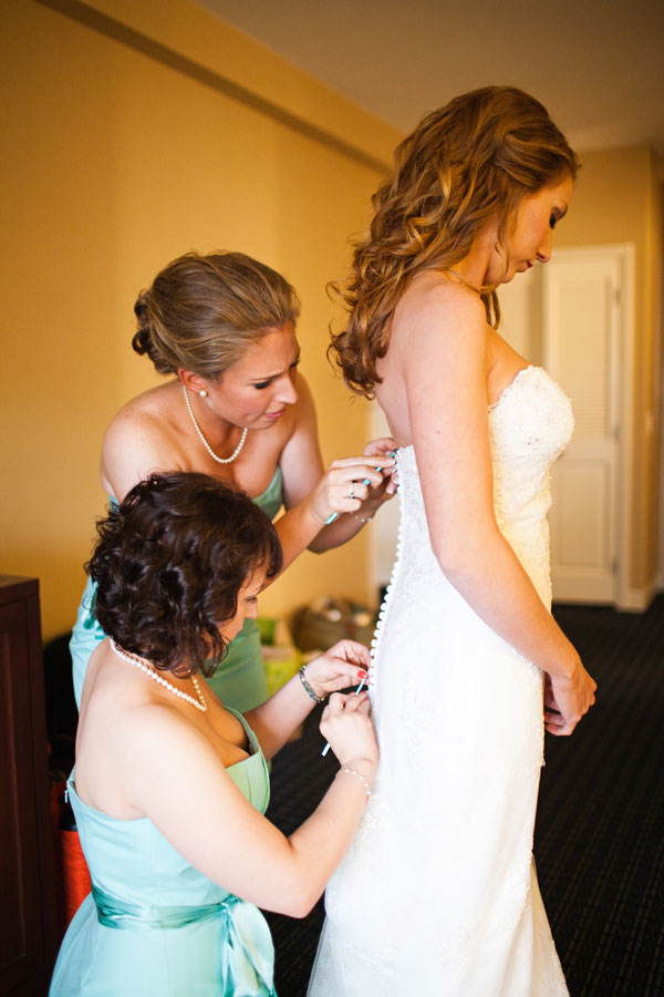 kentucky-horse-racing-wedding