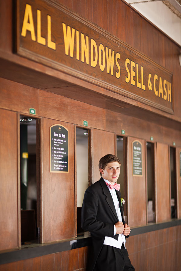kentucky-horse-racing-wedding
